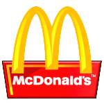 1-Mcdonalds_logo