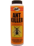 1-doff_ant_killer