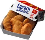 1-nuggets