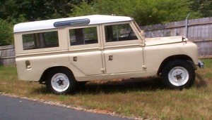 Land_ROver