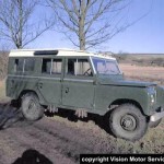 Land_Rover_mk3_lwb