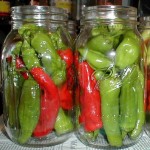 Peppers_Bottle