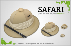 safari