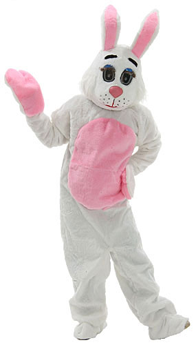 easter-bunny