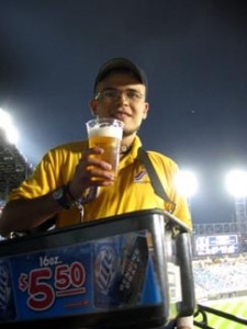 beervendor