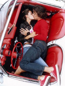 couple_in_car