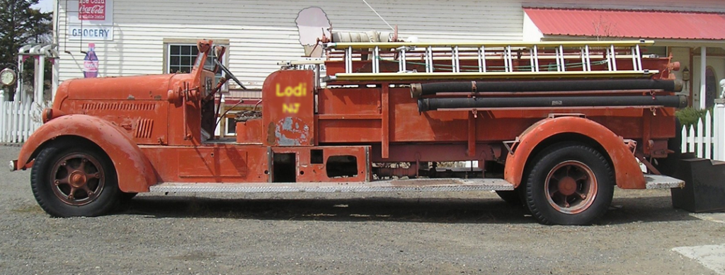 lodi_fire_truck