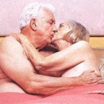 seniors-sex