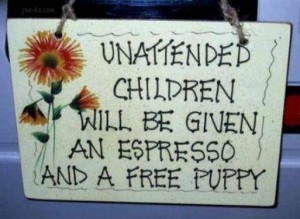 unattended-children-sign-2