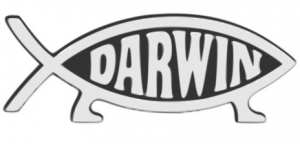 darwin_fish