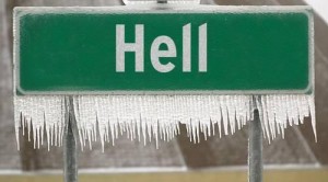 hell_frozen_over