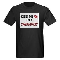 kiss_me_im_a_therapist_tshirt