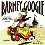 BarneyGoogle