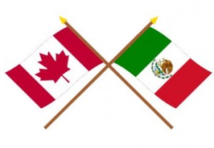 canada_mexico_flags