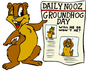 ground_hog_day