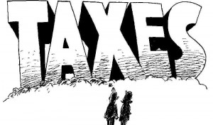 taxes_big