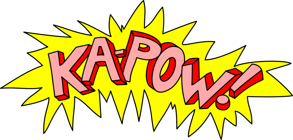 kapow-logo-web11