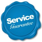 serviceGuarantee