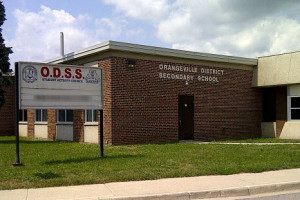 ODSS_school_sign