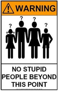 no-stupid-people1