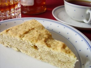 whiskey_cake