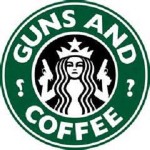 guns-and-coffee