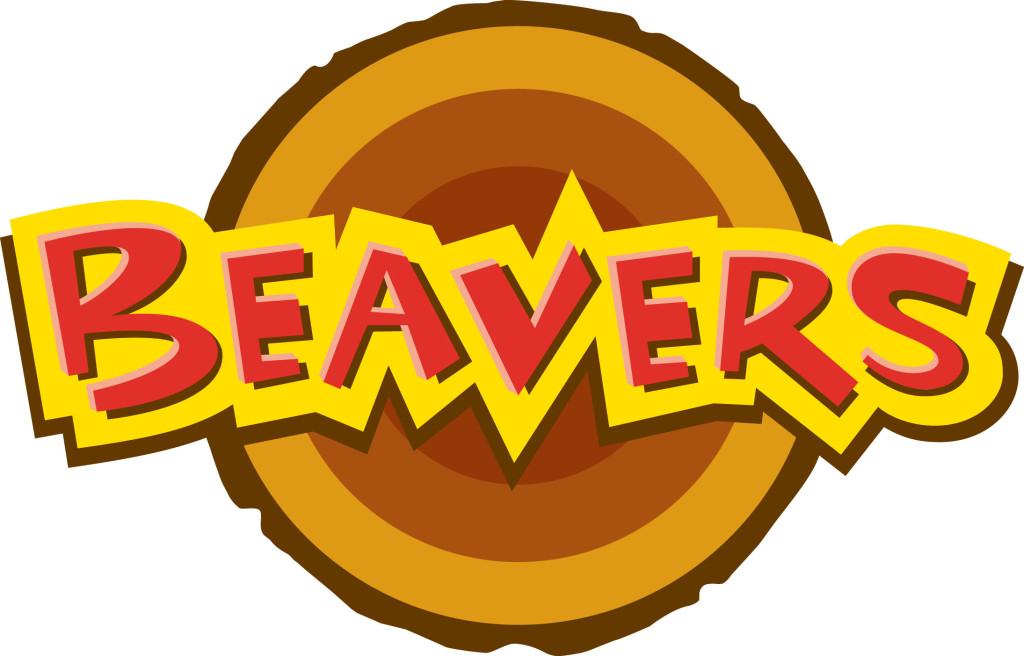 Beavers