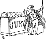 The Jury