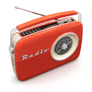 Red Radio