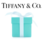 Tiffany Logo