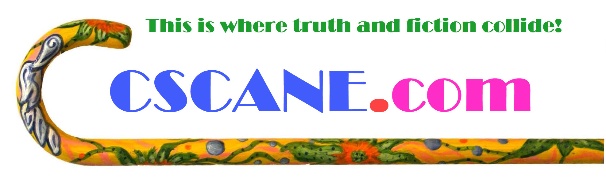 - Raising Cane