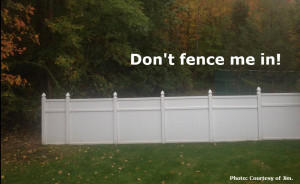 dont-fence-me-in