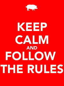 keep-calm-and-follow-the-rules-310