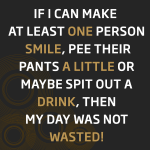 smile-pee